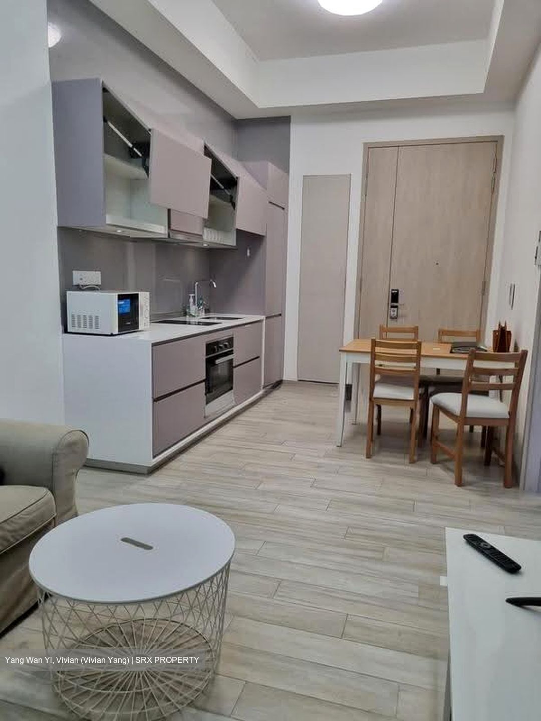 J Gateway (D22), Condominium #614107611